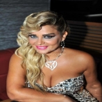 Madeleine matar sur yala.fm